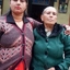 Menuka Bhattarai