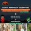 Global Adventures