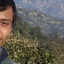 नबिन महर्जन