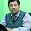 Arjun Paudel