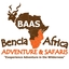Bencia Safari Bencia Safari