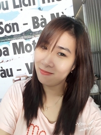 Phan Ngọc Trang Phan Ngọc Trang
