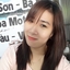 Phan Ngọc Trang Phan Ngọc Trang