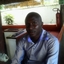 Amunne(alex Munene) Amunne(alex Munene)