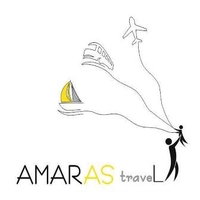 Amaras Travel Amaras Travel