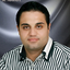 Mohammed Abbass Mohammed Abbass