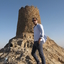 Abbas Shaabani
