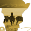 Tongai