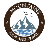 Mountains Travel Mountains Travel