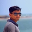 Abdullah Shameem