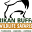 Afrikan Ltd Afrikan Ltd