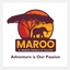 Maroo Safaris Maroo Safaris