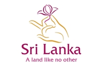 Ceylon Ceylon