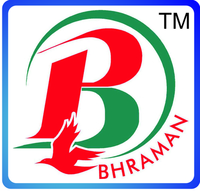 Bhraman Travels