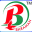 Bhraman Travels
