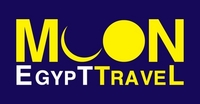 Moon Travel Moon Travel