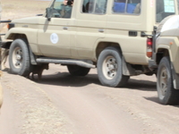 Standard Safari Cultural and Zanzibar