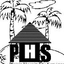 Plaisir Hospitality Plaisir Hospitality