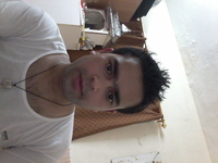 Rajz Bhatta