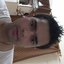 Rajz Bhatta