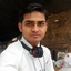Amit Kumar Amit Kumar