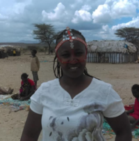 Jossec Safaris Jossec Safaris