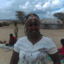 Jossec Safaris Jossec Safaris