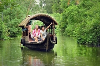 Chai Homestay Chai Homestay