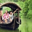Chai Homestay