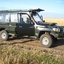 Africa Vacation Safaris Africa Vacation Safaris