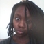 Kajobe Racheal