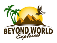 Beyond World Explorers