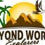 Beyond World Explorers Beyond World Explorers