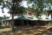 Alketha Alketha