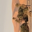 Casablanca Tours