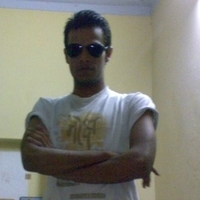 Varun