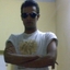 Varun Varun