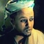 Amir Abogn