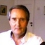 Carlos Myre