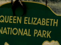 3 Days 2 Night Queen Elizabeth Np 3 Days 2 Night Queen Elizabeth Np