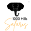 1000 Safaris