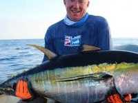 Blue Reef 2 Blue Reef 2
