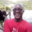 Paul Karanja Paul Karanja