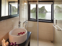 Bathroom Bathroom