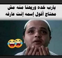 Azmykhalel Azmykhalel