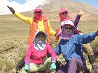 My Safari And Kili Picture 122 My Safari And Kili Picture 122