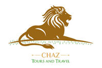 Chaztoursandtravel
