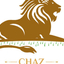 Chaztoursandtravel