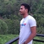 Damindu Shehan Damindu Shehan