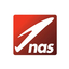 Syed Nas Travels Syed Nas Travels